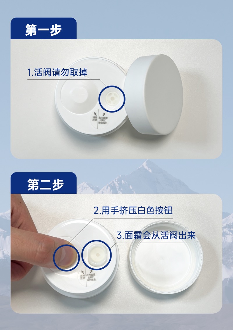 893ba41187292a1cbb586db727b96ff